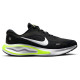 Nike Journey Run